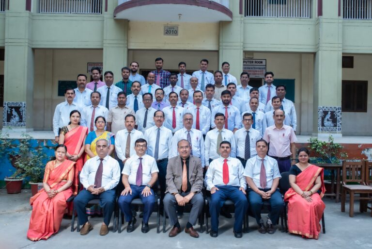 staff-photo