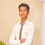 Raman